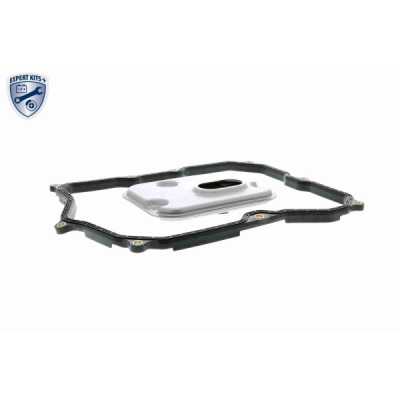 Set filtre hidraulice, cutie e vit.automata VAICO V10-2224