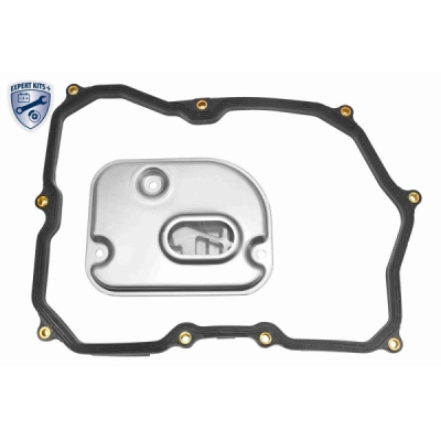 Set filtre hidraulice, cutie e vit.automata VAICO V10-2224