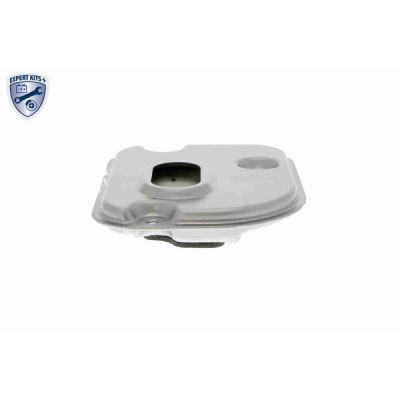 Set filtre hidraulice, cutie e vit.automata VAICO V10-2224