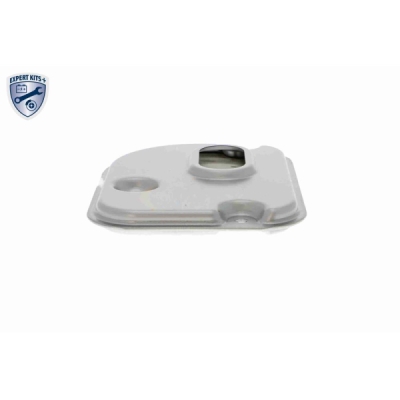Set filtre hidraulice, cutie e vit.automata VAICO V10-2224