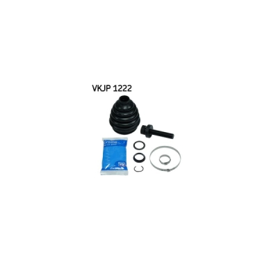 Ansamblu burduf, articulatie planetara SKF VKJP 1222