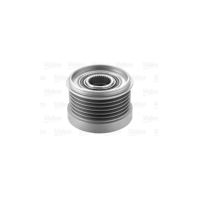 Sistem roata libera, generator VALEO 588023