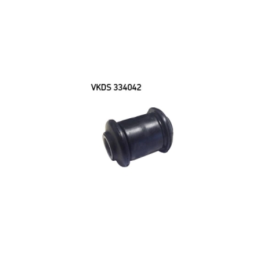 Suport, trapez SKF VKDS 334042
