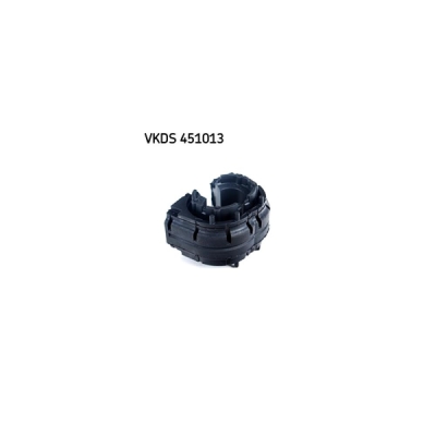 Bucsa, stabilizator SKF VKDS 451013
