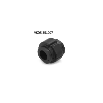 Bucsa, stabilizator SKF VKDS 351007