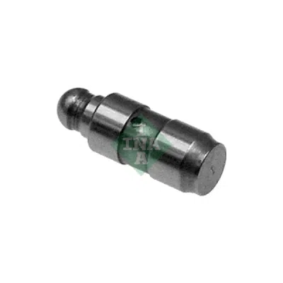 Culbutor supapa INA 420 0181 10