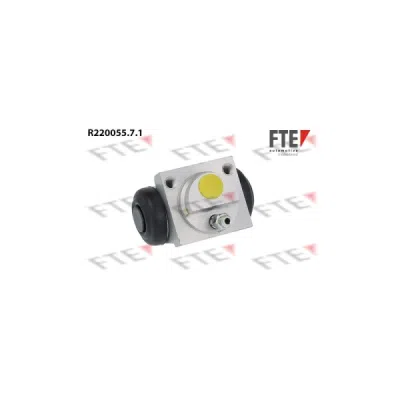 Cilindru receptor frana FTE 9210235