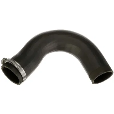 Furtun aer supraalimentare GATES 09-0299
