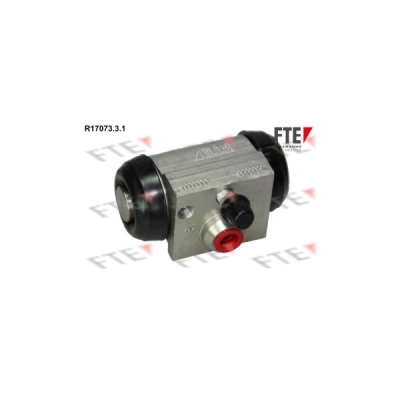 Cilindru receptor frana FTE 9210064