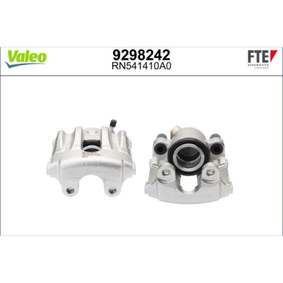 Etrier frana FTE 9298242