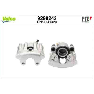 Etrier frana FTE 9298242