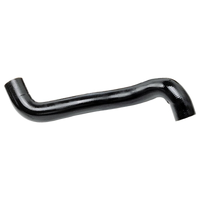Furtun radiator GATES 05-2686