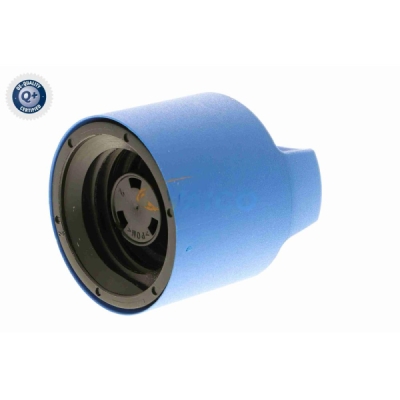 Buson, rezervor (injectie aditiv) VAICO V10-5573