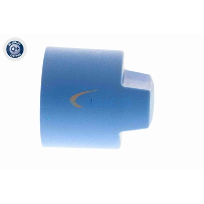 Buson, rezervor (injectie aditiv) VAICO V10-5573