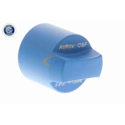 Buson, rezervor (injectie aditiv) VAICO V10-5573