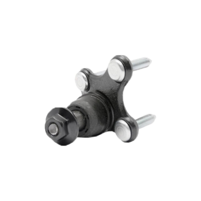 Articulatie sarcina/ghidare CTR CB0457R