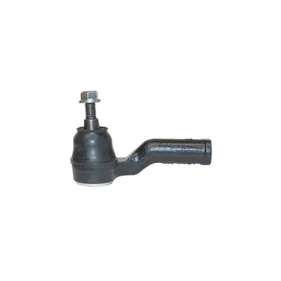Cap de bara CTR CE0077L