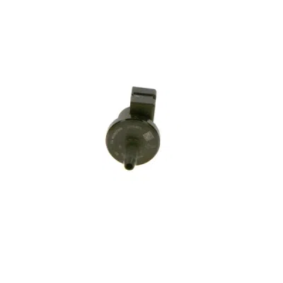 Supapă de aerisire/dezaerare, rezervor de combustibil BOSCH 0 280 142 431