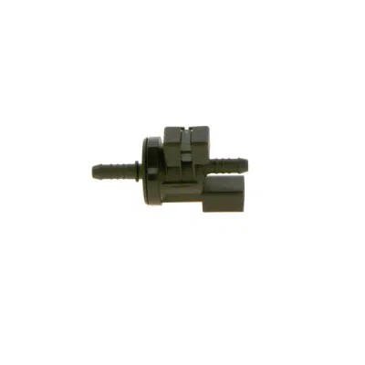 Supapă de aerisire/dezaerare, rezervor de combustibil BOSCH 0 280 142 431