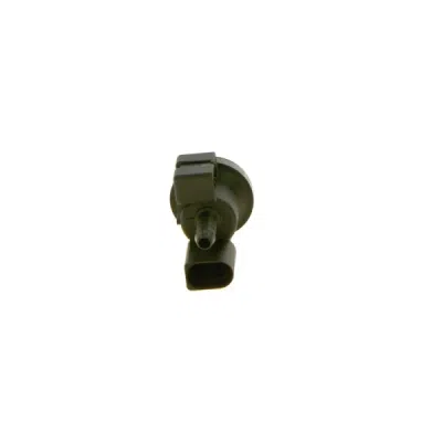 Supapă de aerisire/dezaerare, rezervor de combustibil BOSCH 0 280 142 431