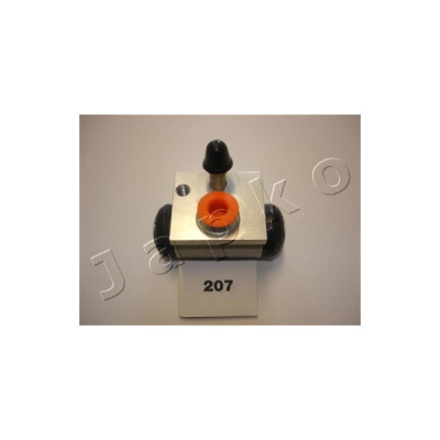 Cilindru receptor frana JAPKO 67207