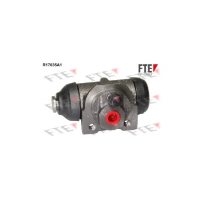 Cilindru receptor frana FTE 9210043