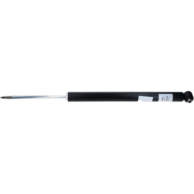 Amortizor SACHS 313 419