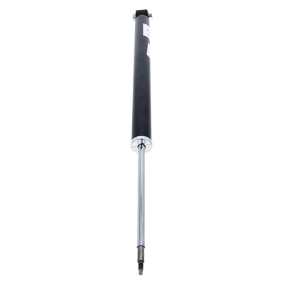 Amortizor SACHS 313 419