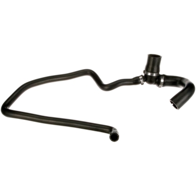 Furtun radiator GATES 05-2382