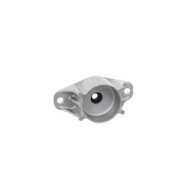 Rulment sarcina suport arc SKF VKDA 40435