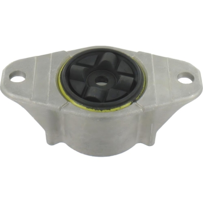 Rulment sarcina suport arc SKF VKDA 40435