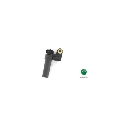 Garnitura, chiulasa NTK 81110