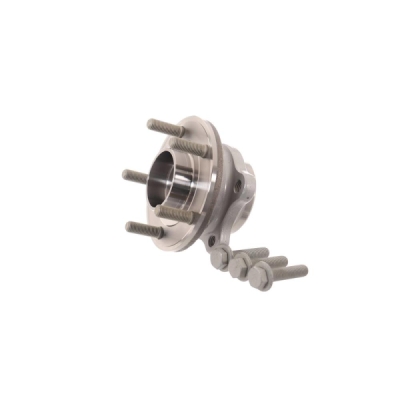 Set rulment roata SKF VKBA 7001