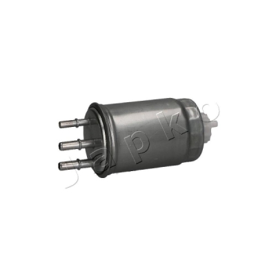 Filtru combustibil JAPKO 30S01
