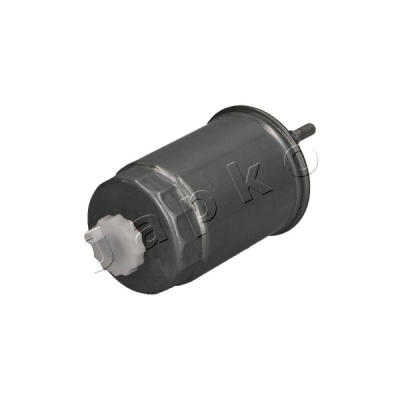 Filtru combustibil JAPKO 30S01