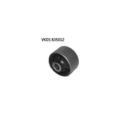 Suport, trapez SKF VKDS 835012