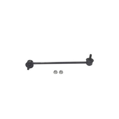 Brat/bieleta suspensie, stabilizator CTR CL0344L