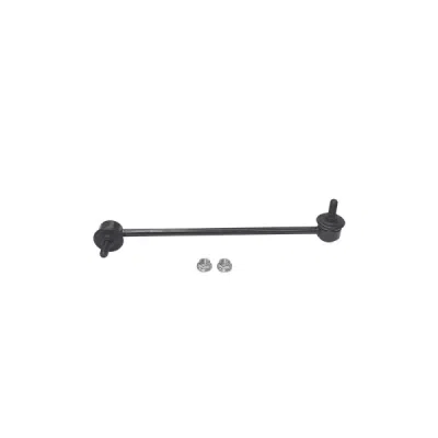Brat/bieleta suspensie, stabilizator CTR CL0344L