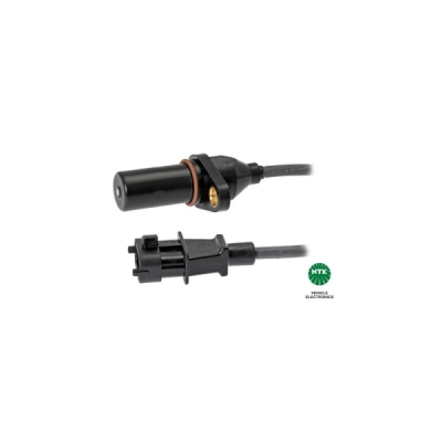 Garnitura, racord evacuare WALKER 81199