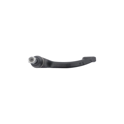 Cap de bara CTR CE0612R