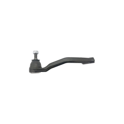 Cap de bara CTR CE0612R