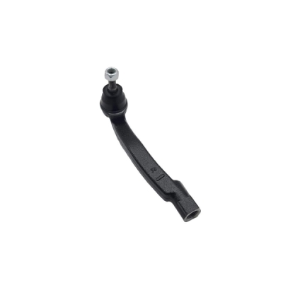 Cap de bara CTR CE0612R