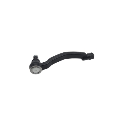 Cap de bara CTR CE0612R