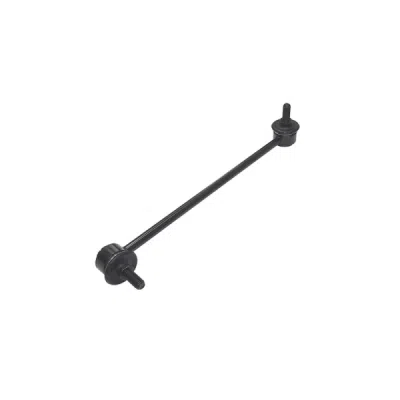 Brat/bieleta suspensie, stabilizator CTR CL0344L