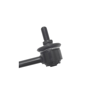 Brat/bieleta suspensie, stabilizator CTR CL0344L