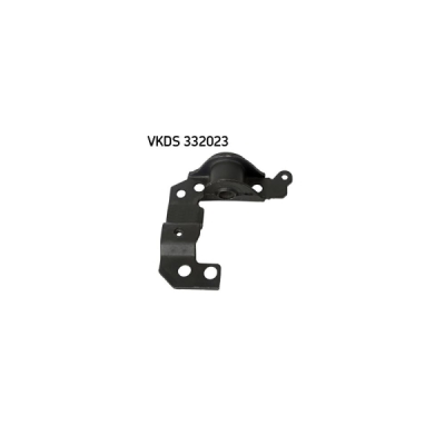 Suport, trapez SKF VKDS 332023