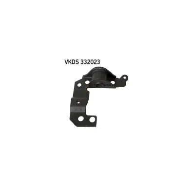 Suport, trapez SKF VKDS 332023