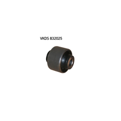 Suport, trapez SKF VKDS 832025
