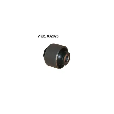 Suport, trapez SKF VKDS 832025