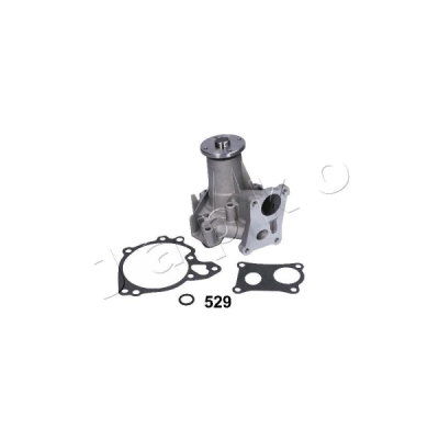 Pompa apa, racire motor JAPKO 35529